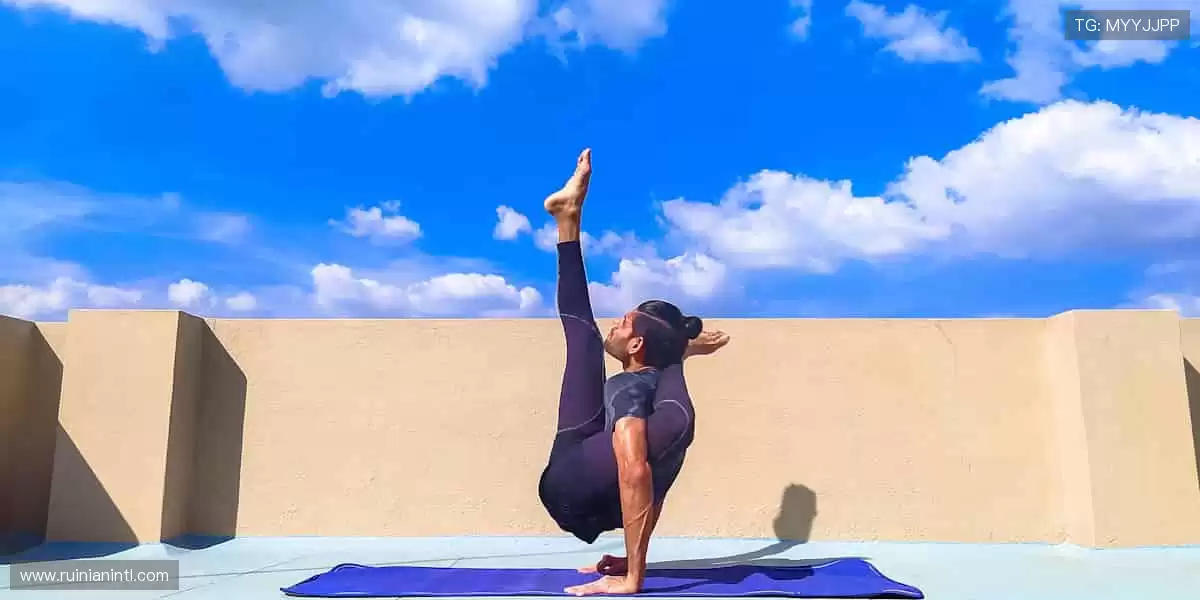 装备升级,战力狂飙!🎯