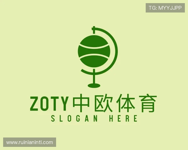发现zoty中欧